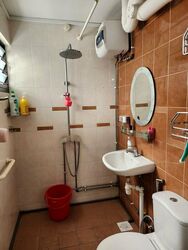 Blk 146 Bishan Green (Bishan), HDB 4 Rooms #485867821